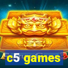 c5 games